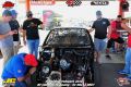 1º FESTIVAL VELOPARK 402M - 2018