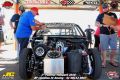 1º FESTIVAL VELOPARK 402M - 2018