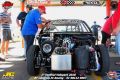 1º FESTIVAL VELOPARK 402M - 2018