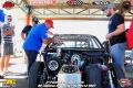 1º FESTIVAL VELOPARK 402M - 2018