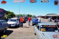 1º FESTIVAL VELOPARK 402M - 2018