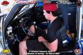 1º FESTIVAL VELOPARK 402M - 2018