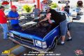 1º FESTIVAL VELOPARK 402M - 2018