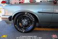 1º FESTIVAL VELOPARK 402M - 2018