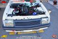 1º FESTIVAL VELOPARK 402M - 2018