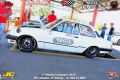 1º FESTIVAL VELOPARK 402M - 2018