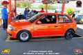 1º FESTIVAL VELOPARK 402M - 2018