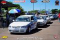 1º FESTIVAL VELOPARK 402M - 2018