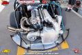 1º FESTIVAL VELOPARK 402M - 2018