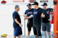 1º FESTIVAL VELOPARK 402M - 2018