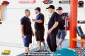 1º FESTIVAL VELOPARK 402M - 2018
