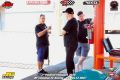 1º FESTIVAL VELOPARK 402M - 2018
