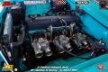 1º FESTIVAL VELOPARK 402M - 2018