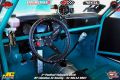 1º FESTIVAL VELOPARK 402M - 2018