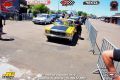 1º FESTIVAL VELOPARK 402M - 2018