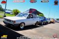 1º FESTIVAL VELOPARK 402M - 2018