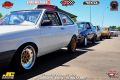 1º FESTIVAL VELOPARK 402M - 2018