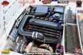 1º FESTIVAL VELOPARK 402M - 2018