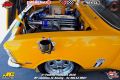 1º FESTIVAL VELOPARK 402M - 2018