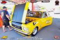 1º FESTIVAL VELOPARK 402M - 2018