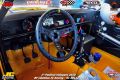 1º FESTIVAL VELOPARK 402M - 2018
