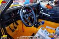 1º FESTIVAL VELOPARK 402M - 2018