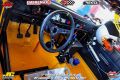 1º FESTIVAL VELOPARK 402M - 2018