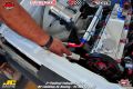 1º FESTIVAL VELOPARK 402M - 2018
