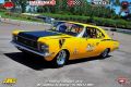 1º FESTIVAL VELOPARK 402M - 2018