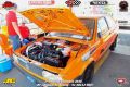 1º FESTIVAL VELOPARK 402M - 2018