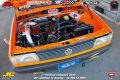 1º FESTIVAL VELOPARK 402M - 2018