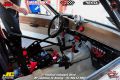 1º FESTIVAL VELOPARK 402M - 2018