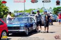 1º FESTIVAL VELOPARK 402M - 2018