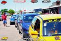 1º FESTIVAL VELOPARK 402M - 2018