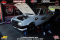 1º FESTIVAL VELOPARK 402M - 2018