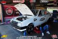 1º FESTIVAL VELOPARK 402M - 2018