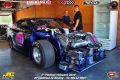 1º FESTIVAL VELOPARK 402M - 2018