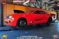 1º FESTIVAL VELOPARK 402M - 2018