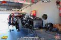 1º FESTIVAL VELOPARK 402M - 2018