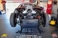 1º FESTIVAL VELOPARK 402M - 2018