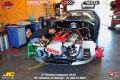 1º FESTIVAL VELOPARK 402M - 2018
