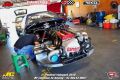 1º FESTIVAL VELOPARK 402M - 2018