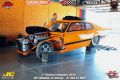 1º FESTIVAL VELOPARK 402M - 2018