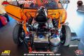 1º FESTIVAL VELOPARK 402M - 2018