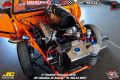 1º FESTIVAL VELOPARK 402M - 2018