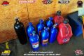 1º FESTIVAL VELOPARK 402M - 2018