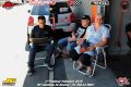 1º FESTIVAL VELOPARK 402M - 2018