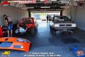 1º FESTIVAL VELOPARK 402M - 2018