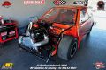 1º FESTIVAL VELOPARK 402M - 2018