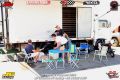 1º FESTIVAL VELOPARK 402M - 2018